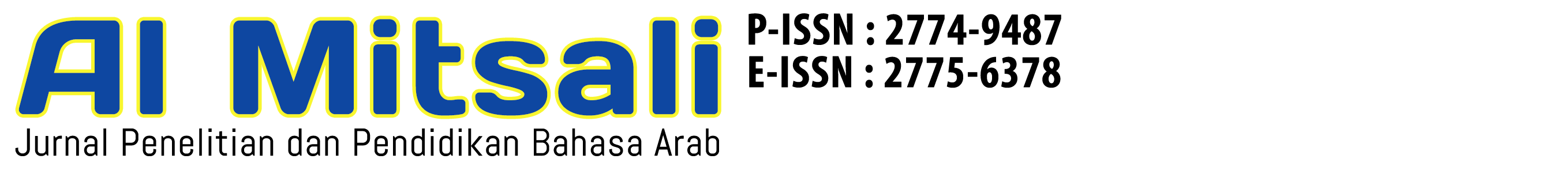 logo almitsali