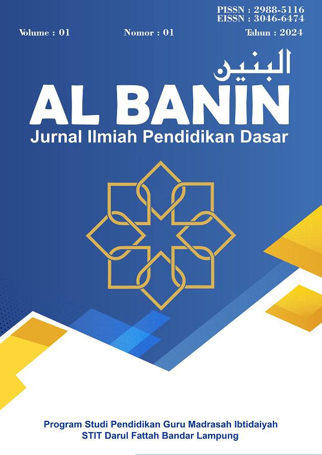 cover albanin